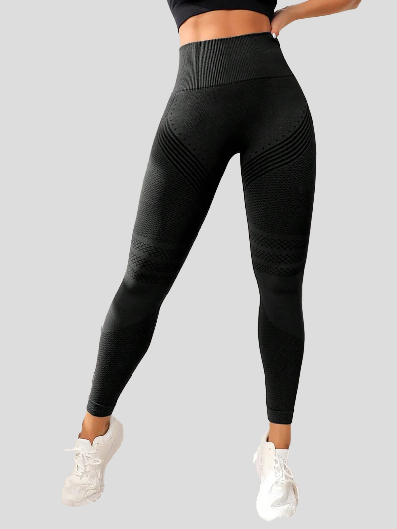 Leggings Compriflex