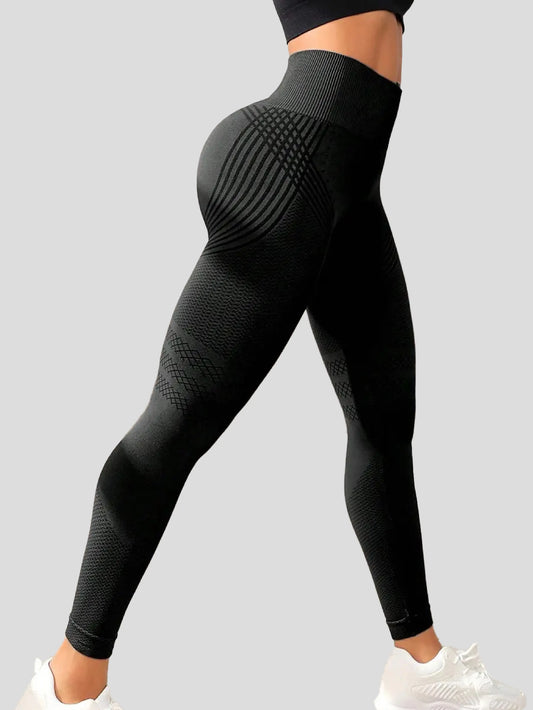 Leggings  Compriflex